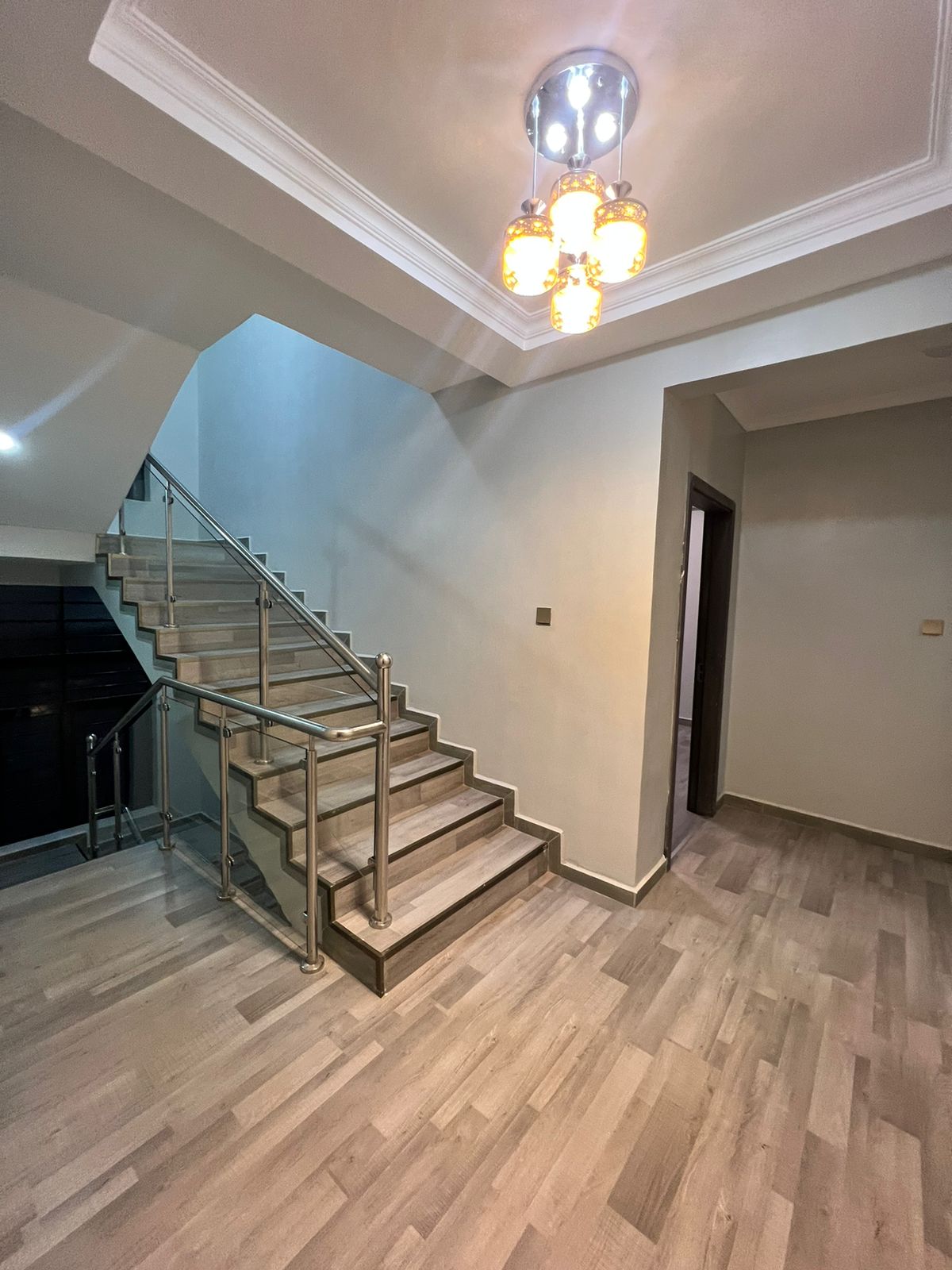 4-Bedroom+DSQ image 6