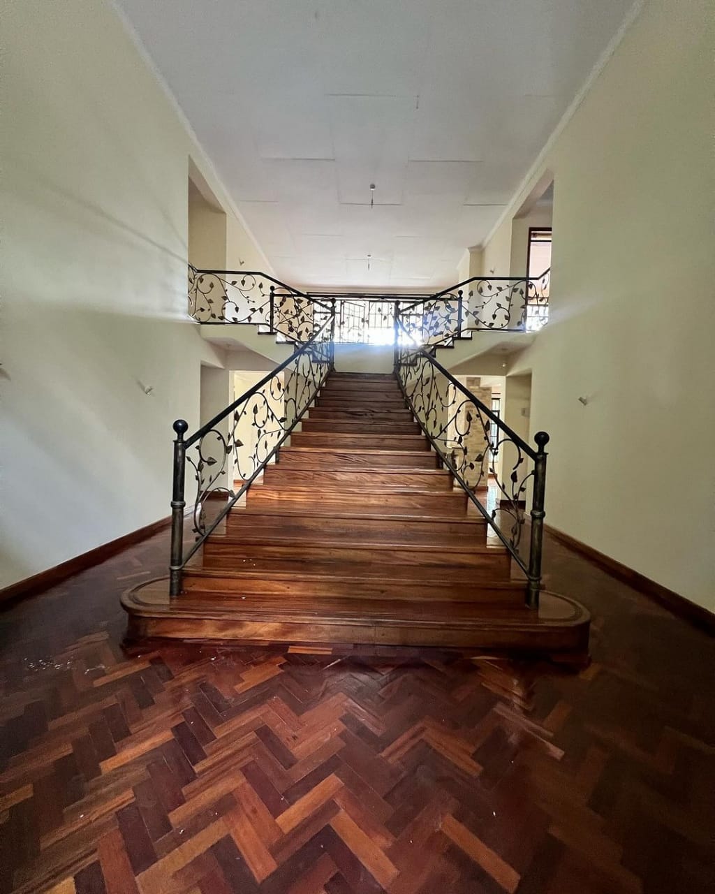 4-bedroom+SQ image 6