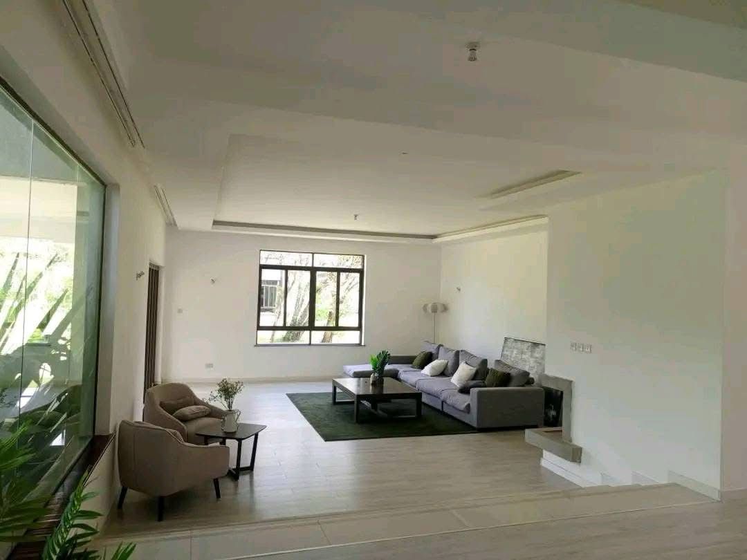 5 Bedroom image 7