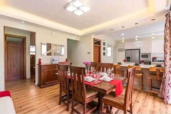 4-Bedroom+DSQ image 3