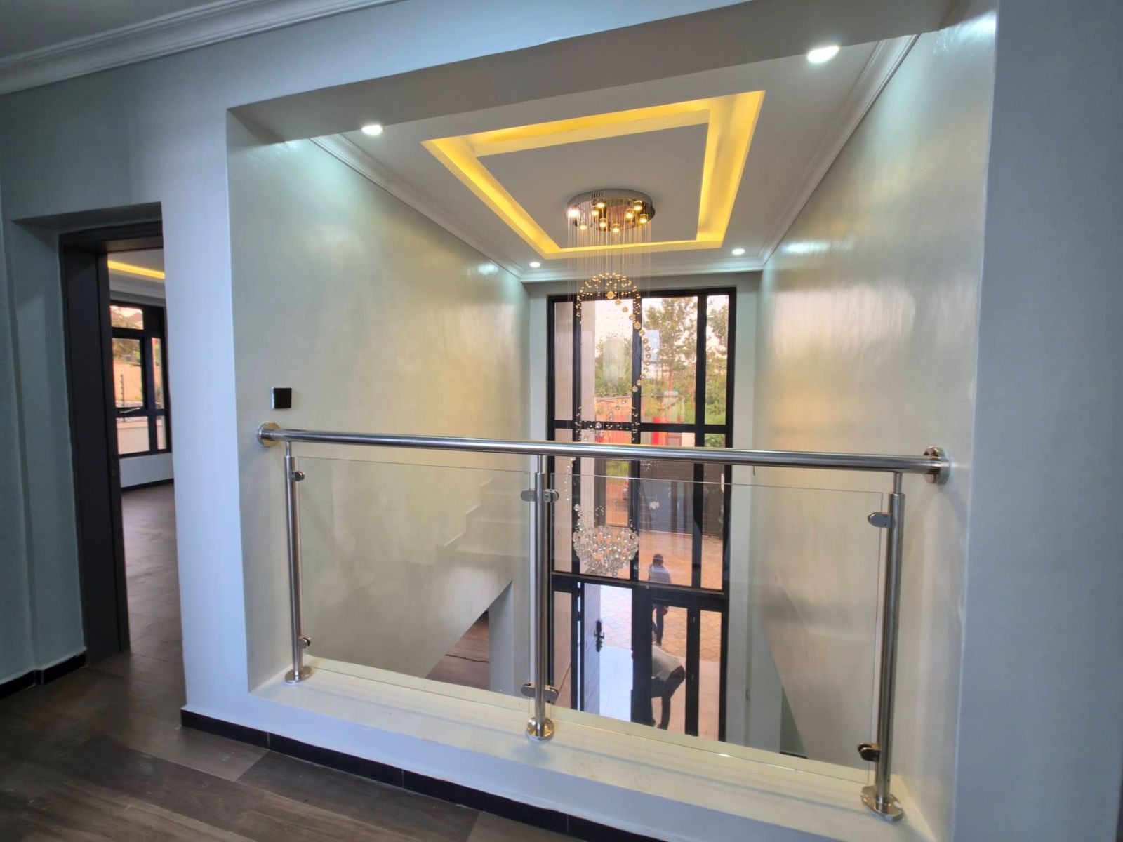 Mugutha 4 bedroom for sale image 5