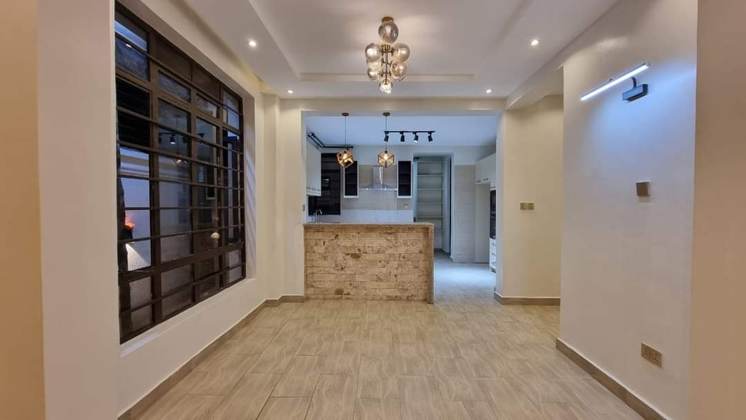 4-Bedroom+DSQ image 2