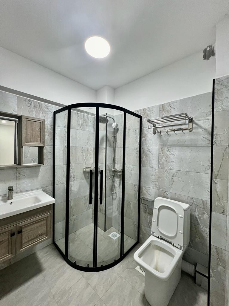 2-Bedroom+DSQ image 5