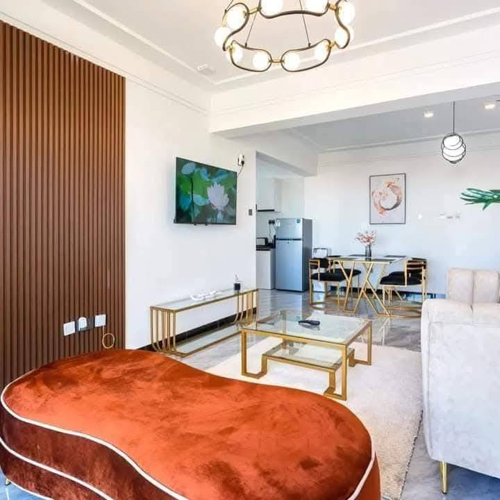 1 Bedroom image 5