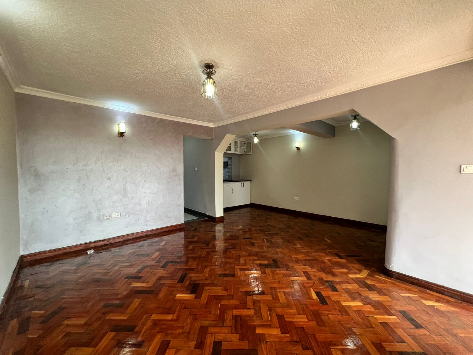 3-Bedroom image 7