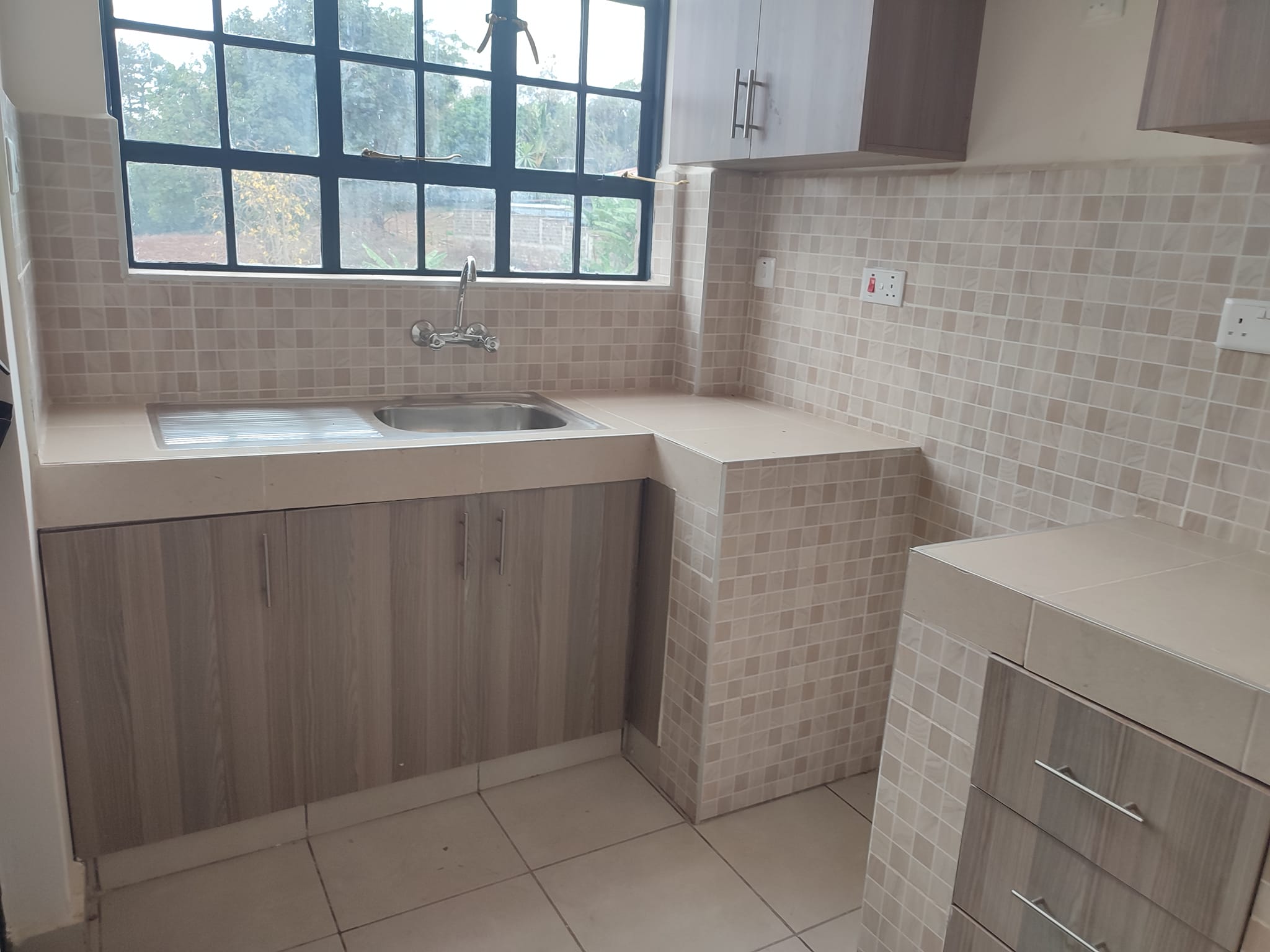 2-bedroom image 7