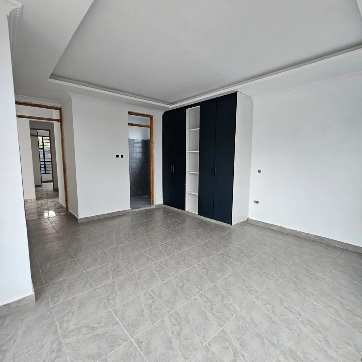 3-Bedroom+DSQ image 5