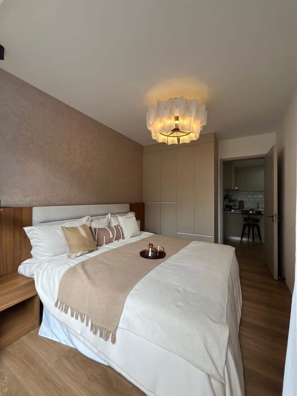 Modern 1, 2 & 3 Bedroom Apartments For Sale  💰 Prices From: KES 7.6 Million image 6