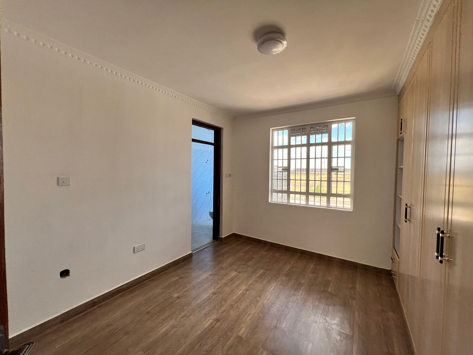5-Bedroom+DSQ image 4