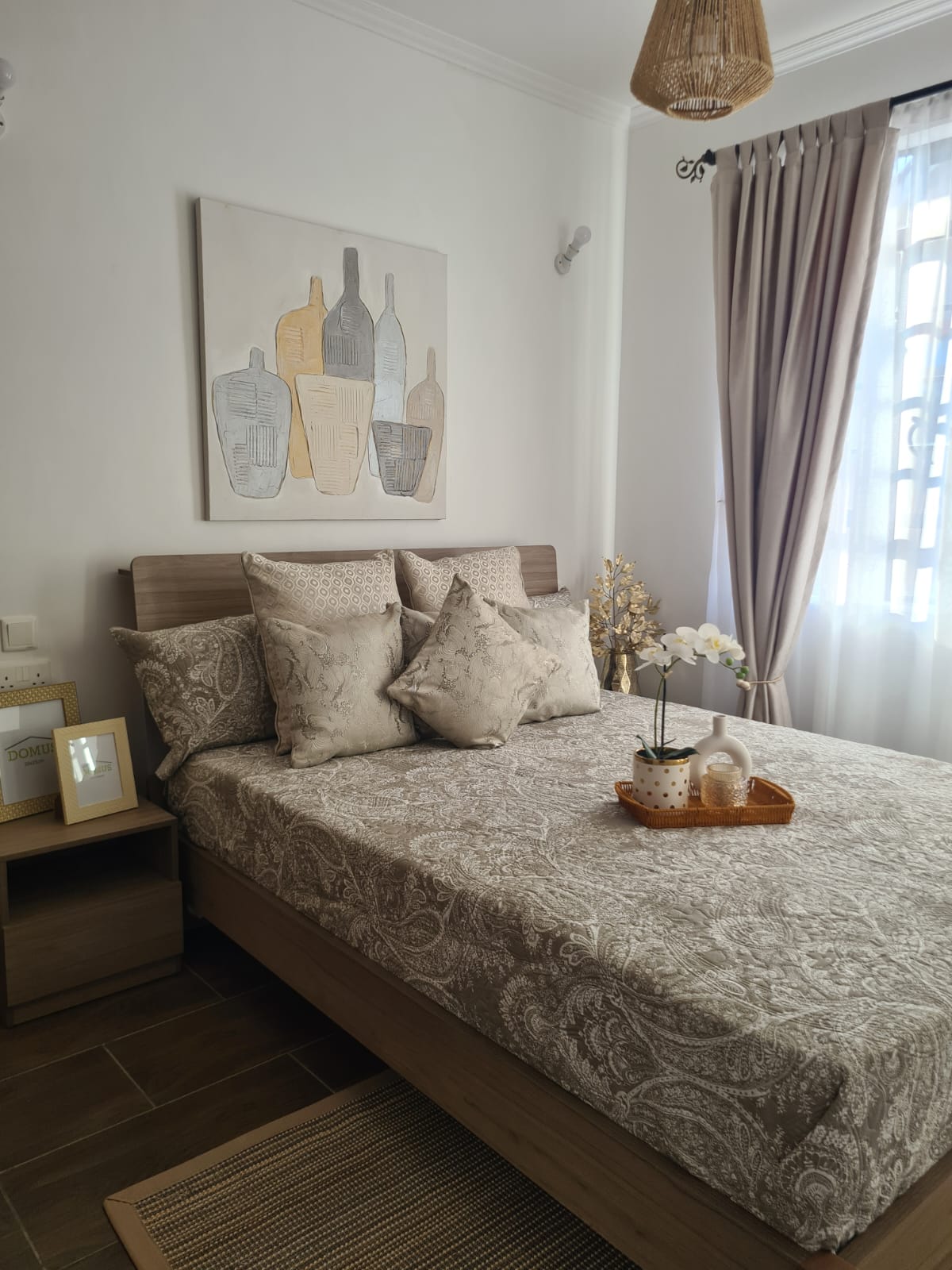 4-Bedroom+DSQ image 9