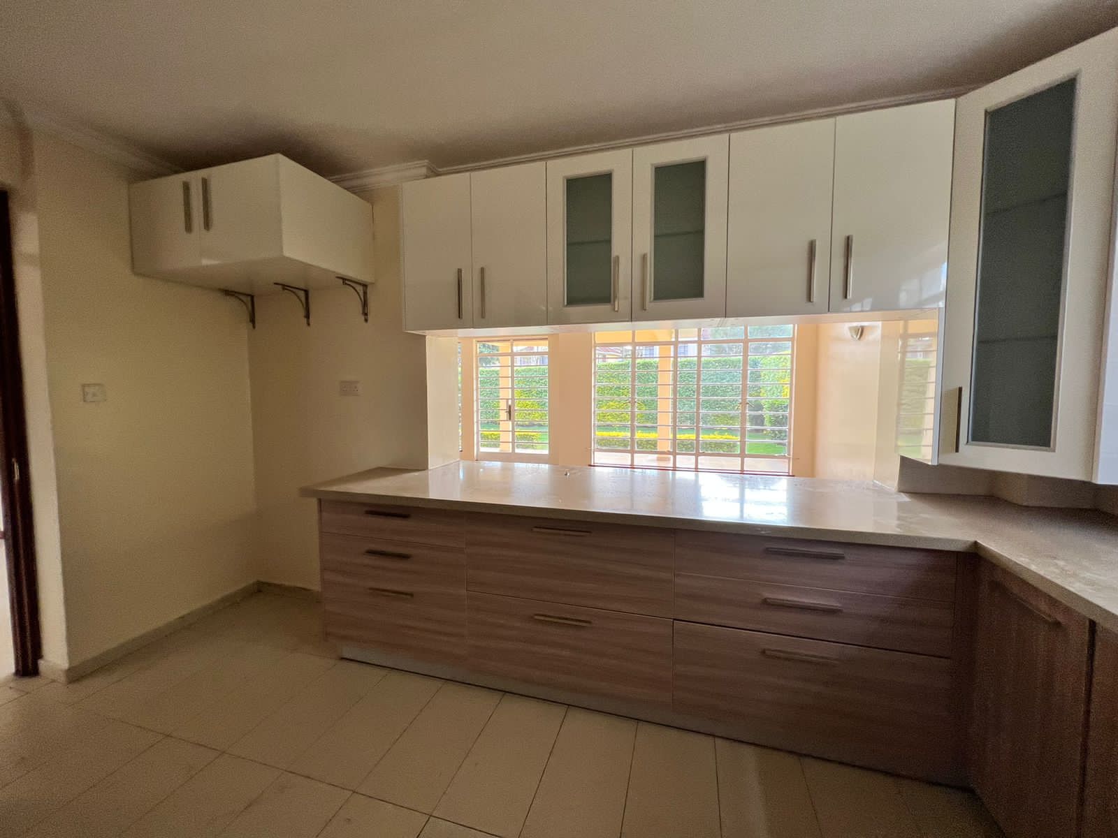 4-Bedrooms+DSQ image 13