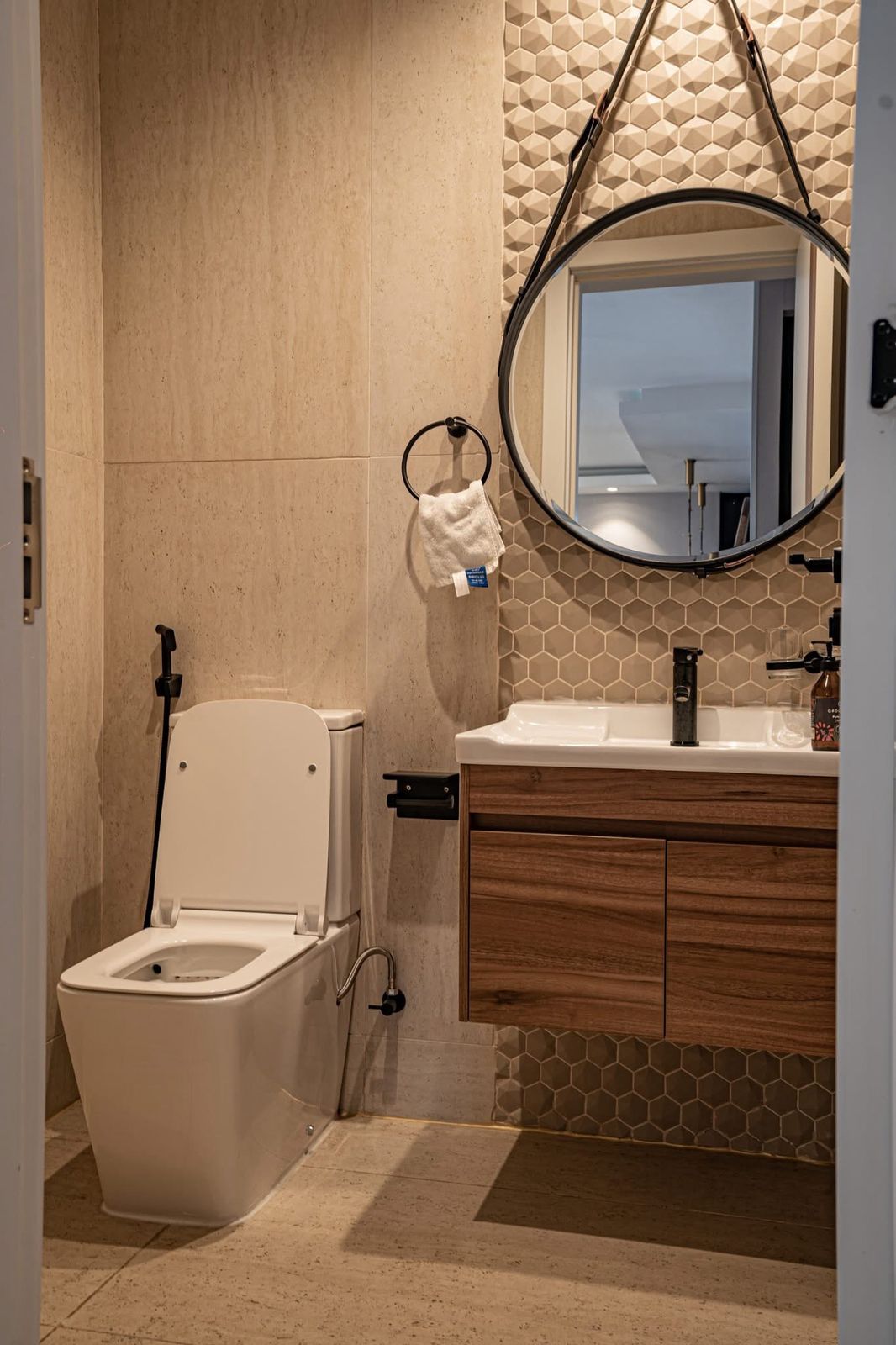 2 Bedroom image 8