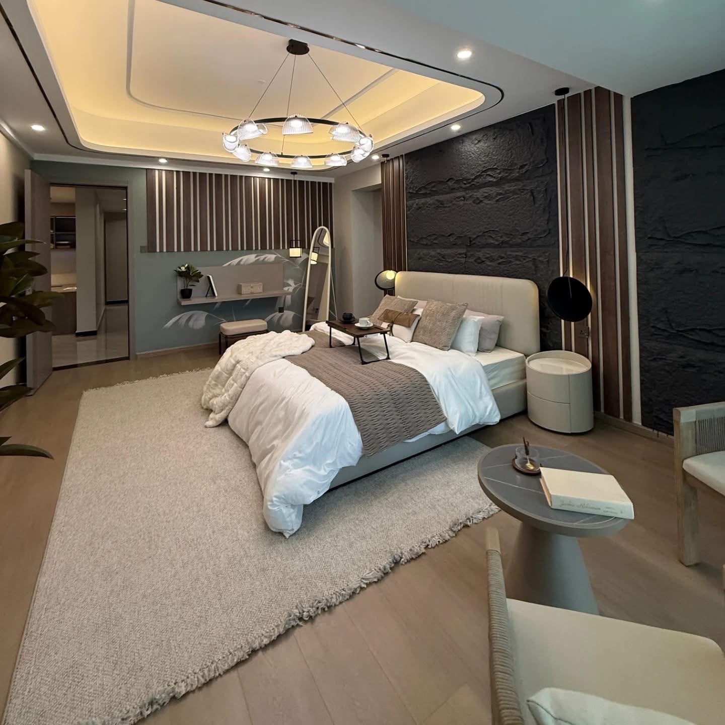 KILELESHWA LUXURY APARTMENTS FOR SALE 3,4 AND 5 BEDROOMS +DSQ image 10
