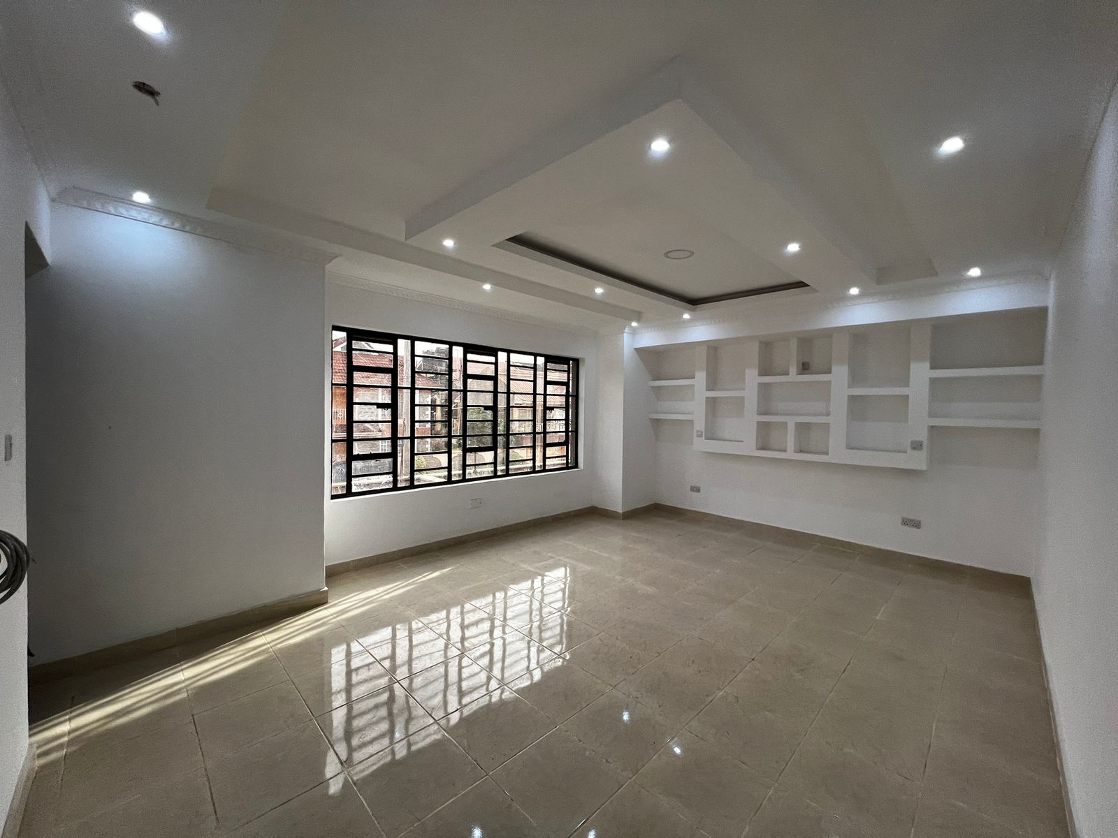 4-Bedroom+DSQ image 3