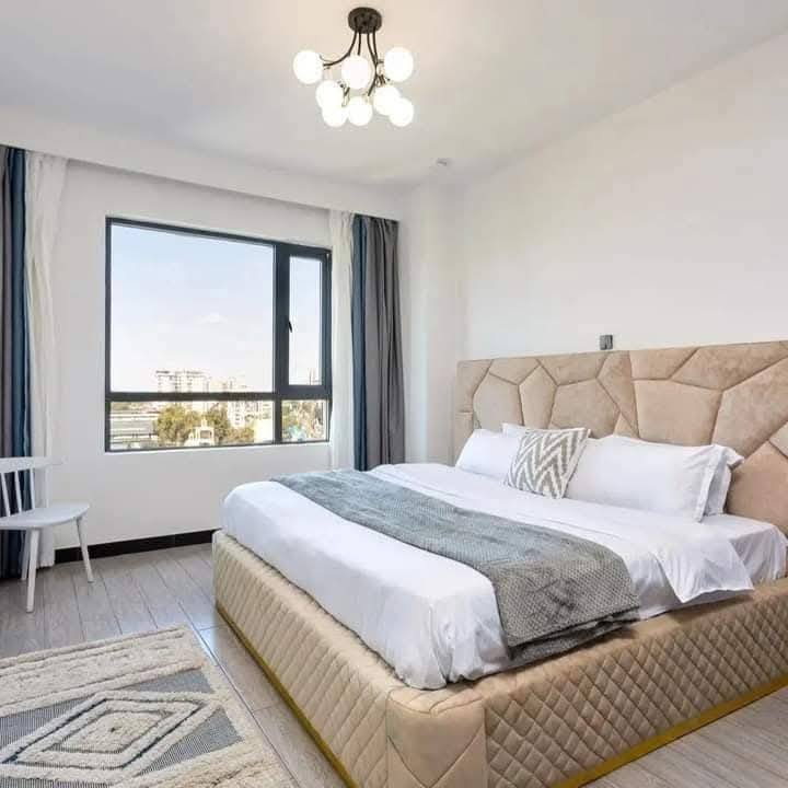 1 Bedroom image 2