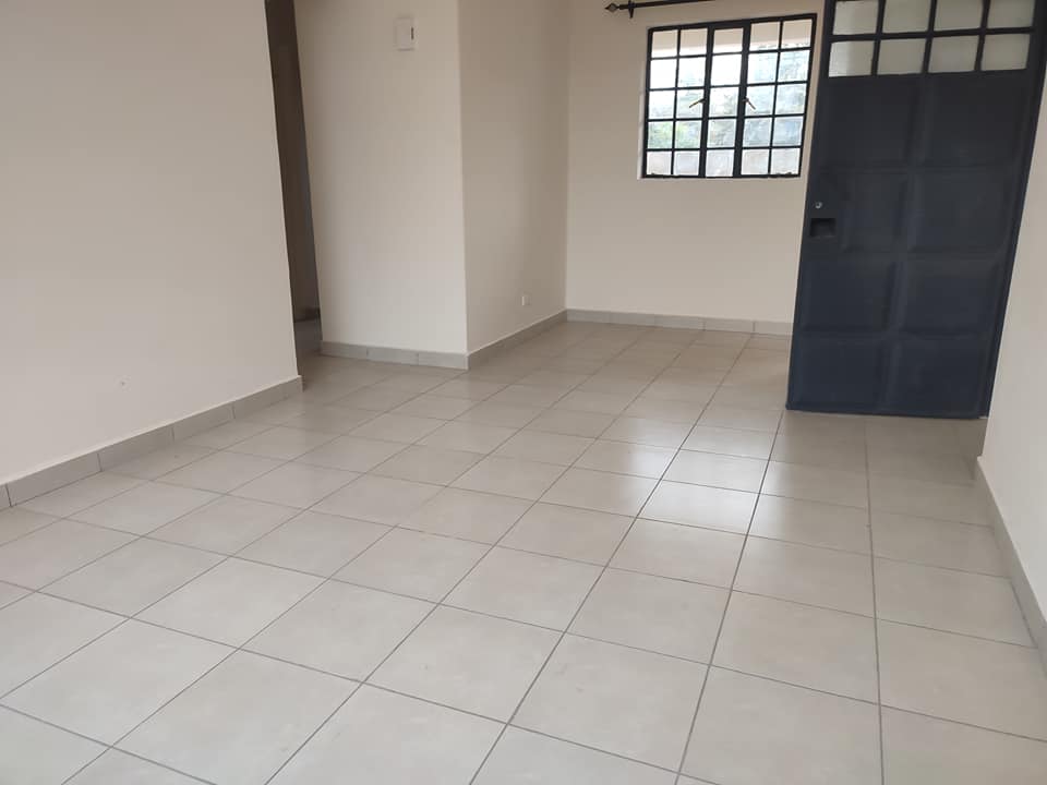 2-bedroom image 5