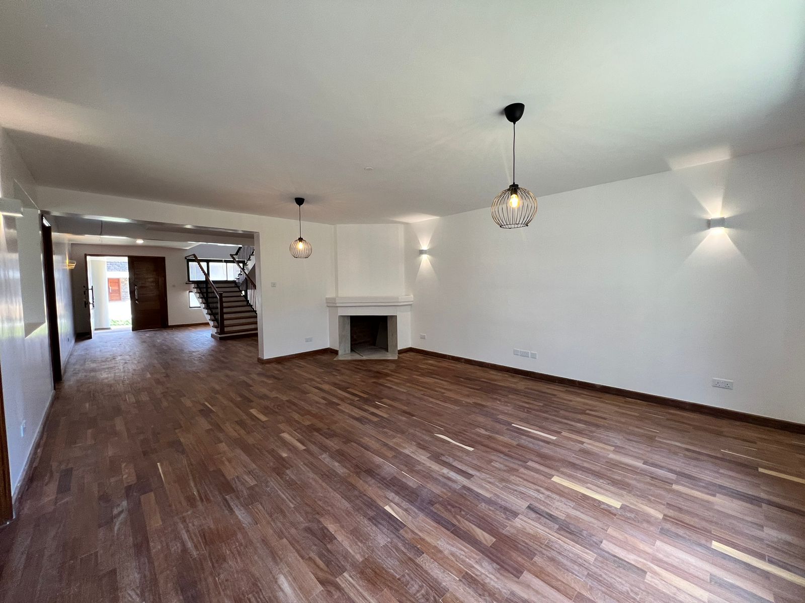 4-Bedroom+DSQ image 5