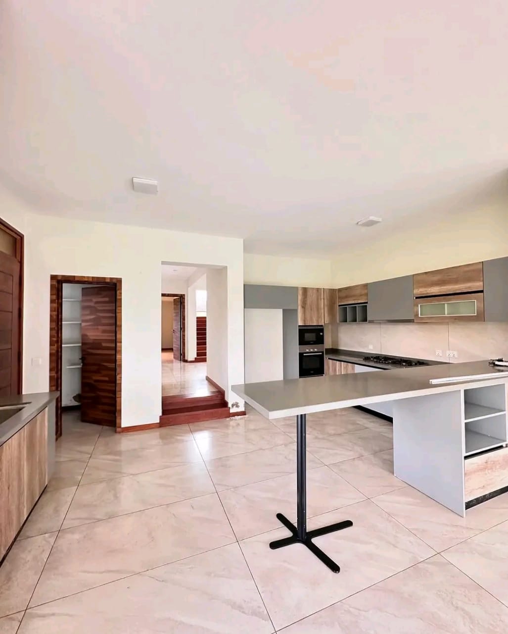 4-Bedroom+DSQ image 2