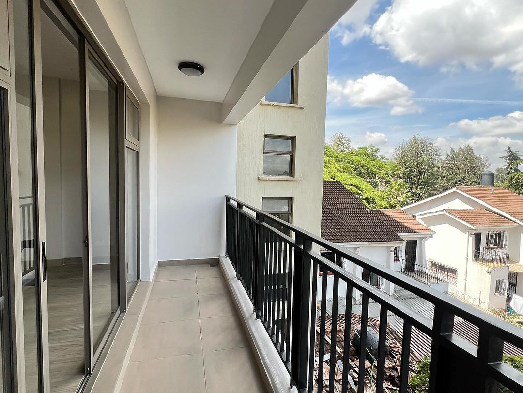 2-Bedroom image 2