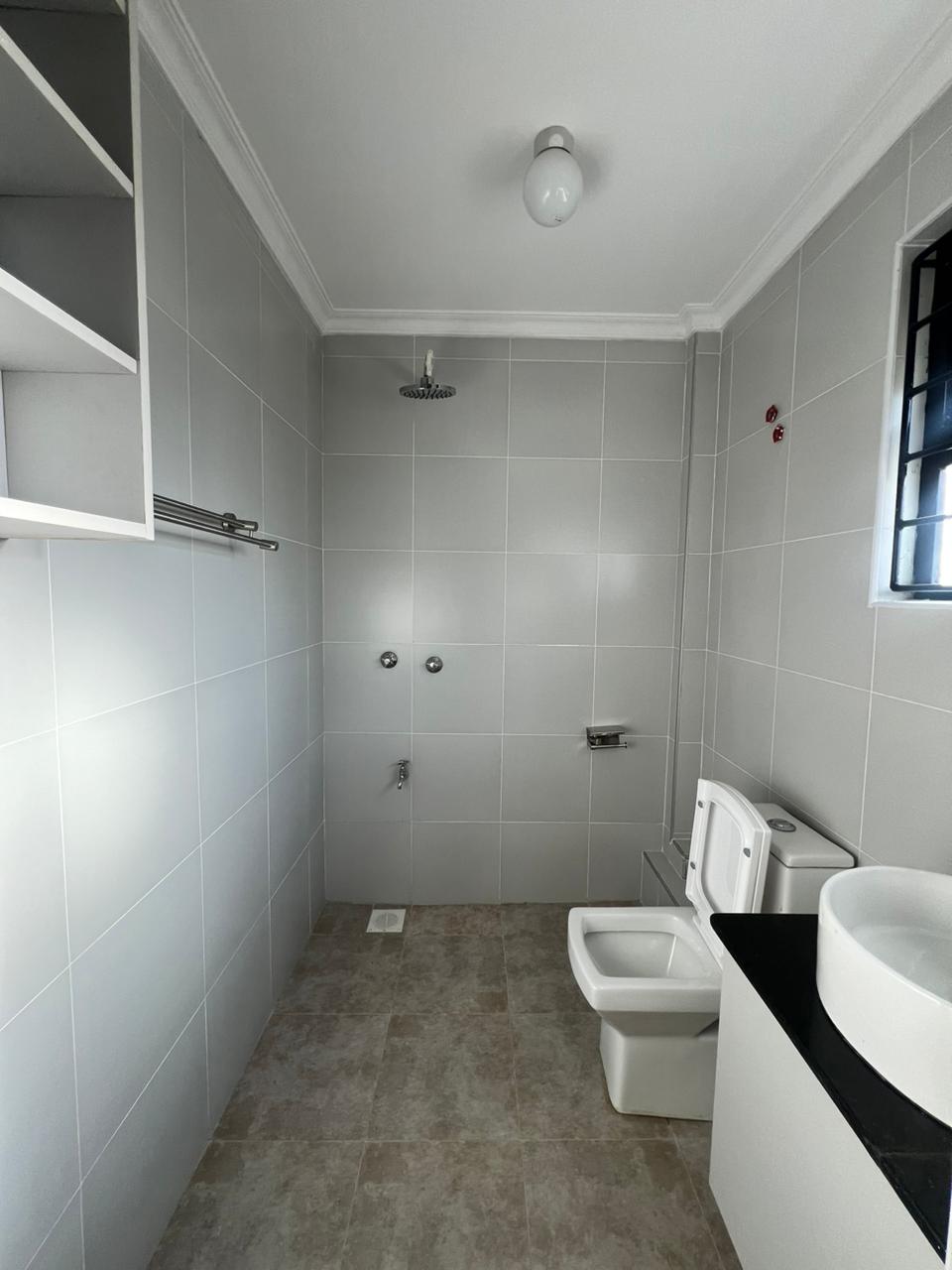 4 Bedroom Villa image 10
