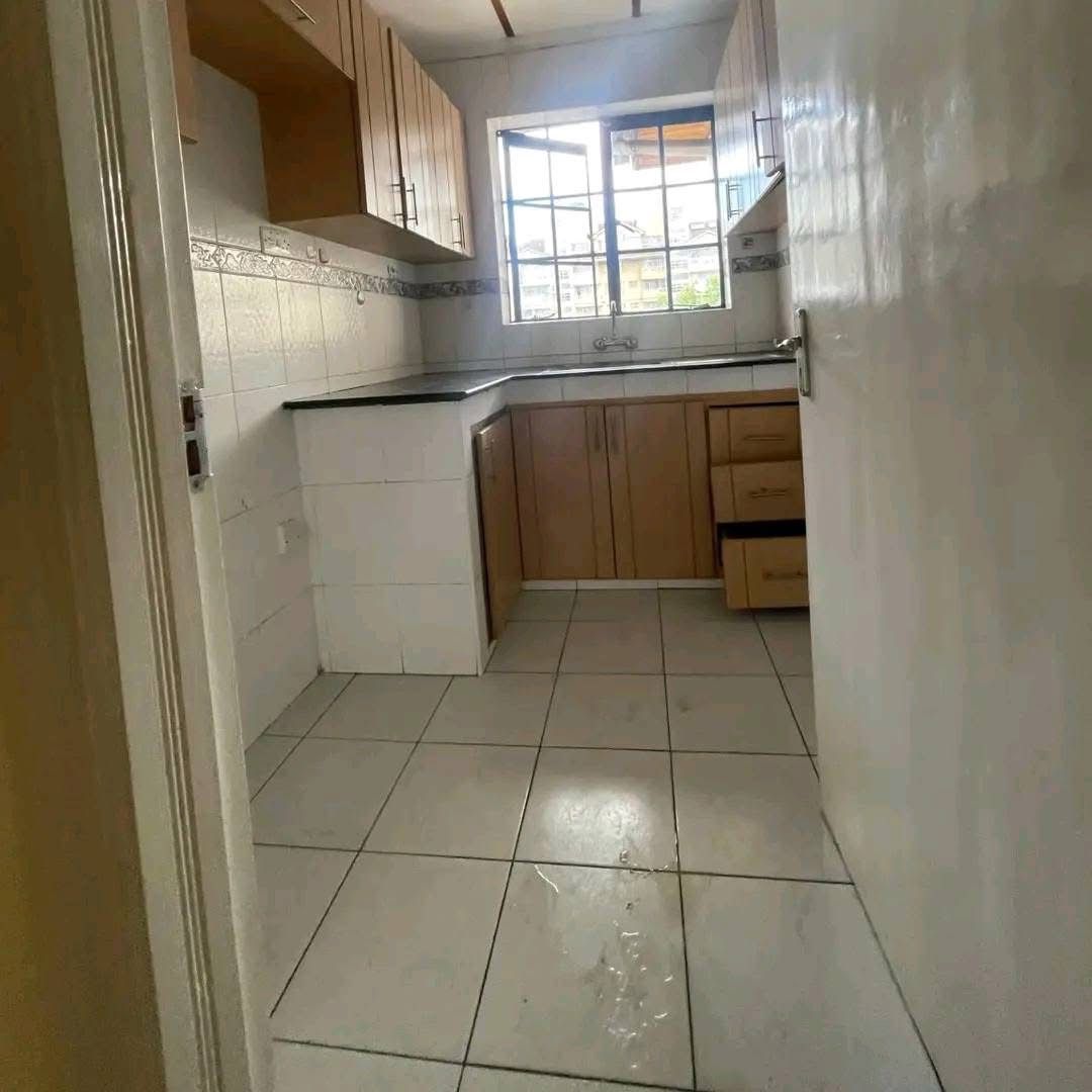 1 Bedroom image 5