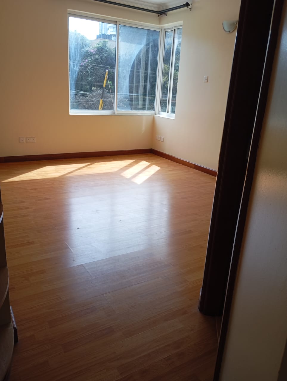 2&3-Bedroom image 4