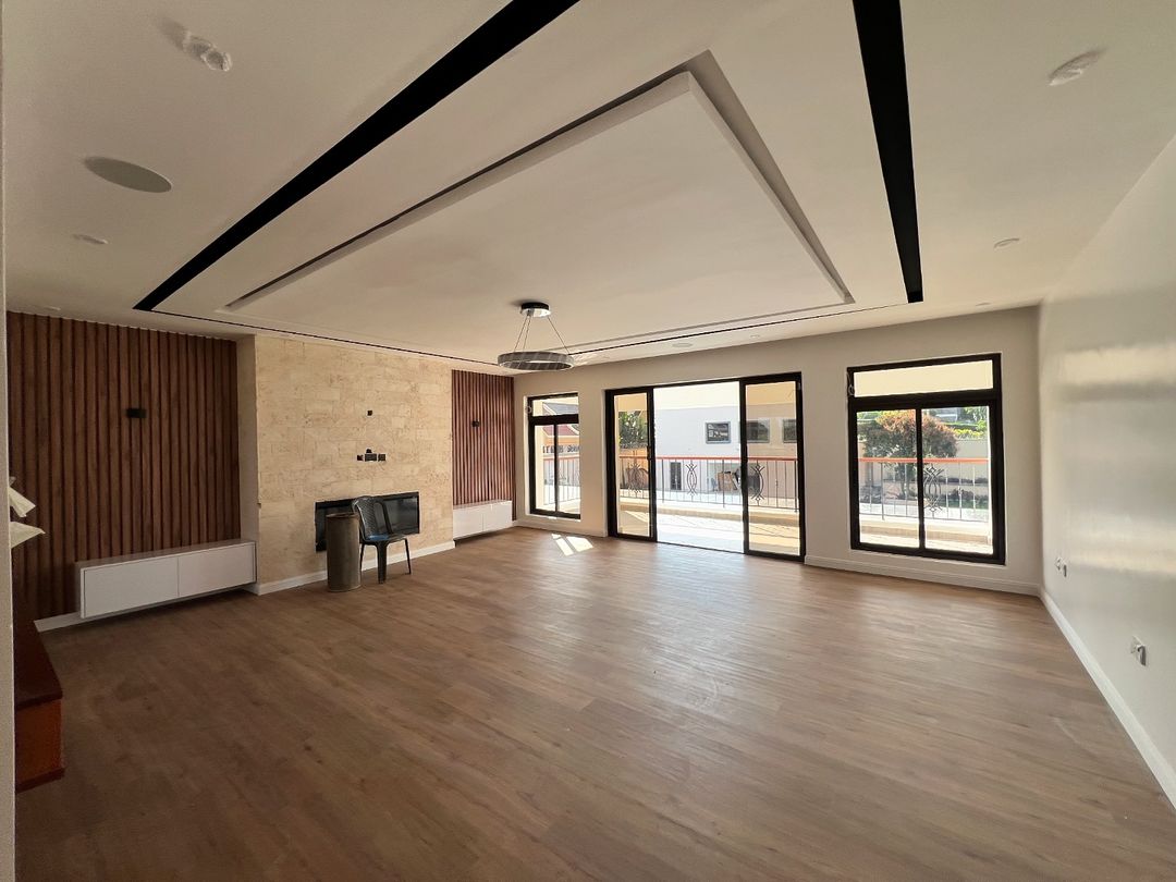 5-Bedroom+2DSQ image 3