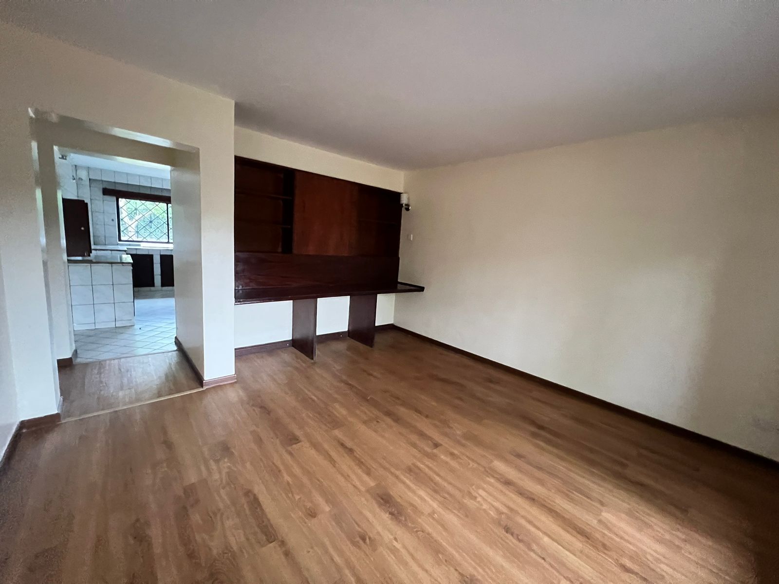 5-Bedroom+2DSQ image 5