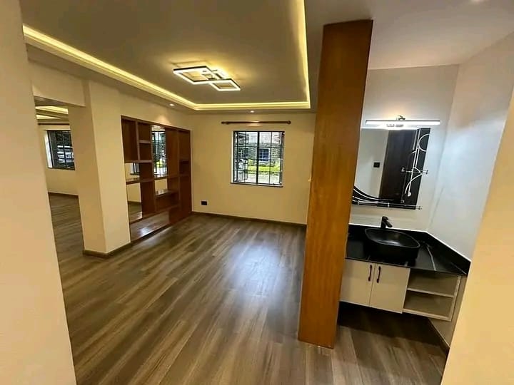5-Bedroom+DSQ image 4