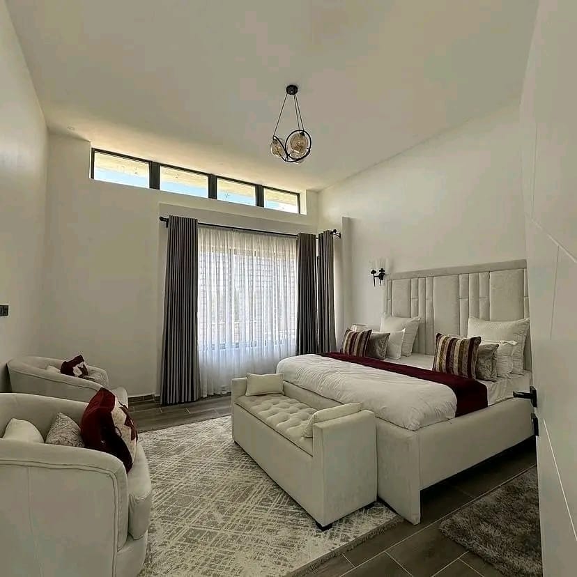 4 and 6-Bedrooms+DSQ image 4