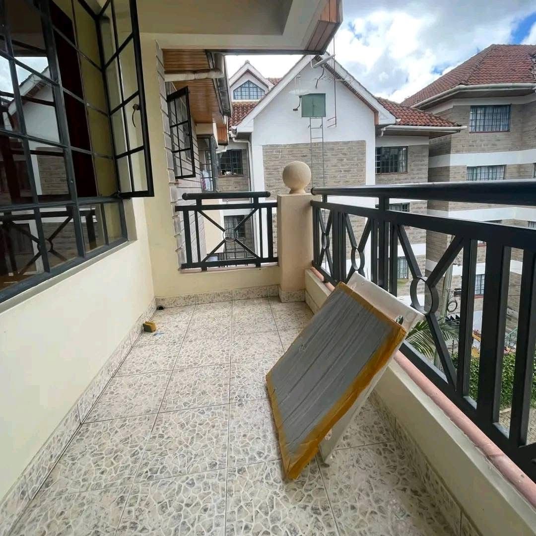 1 Bedroom image 3
