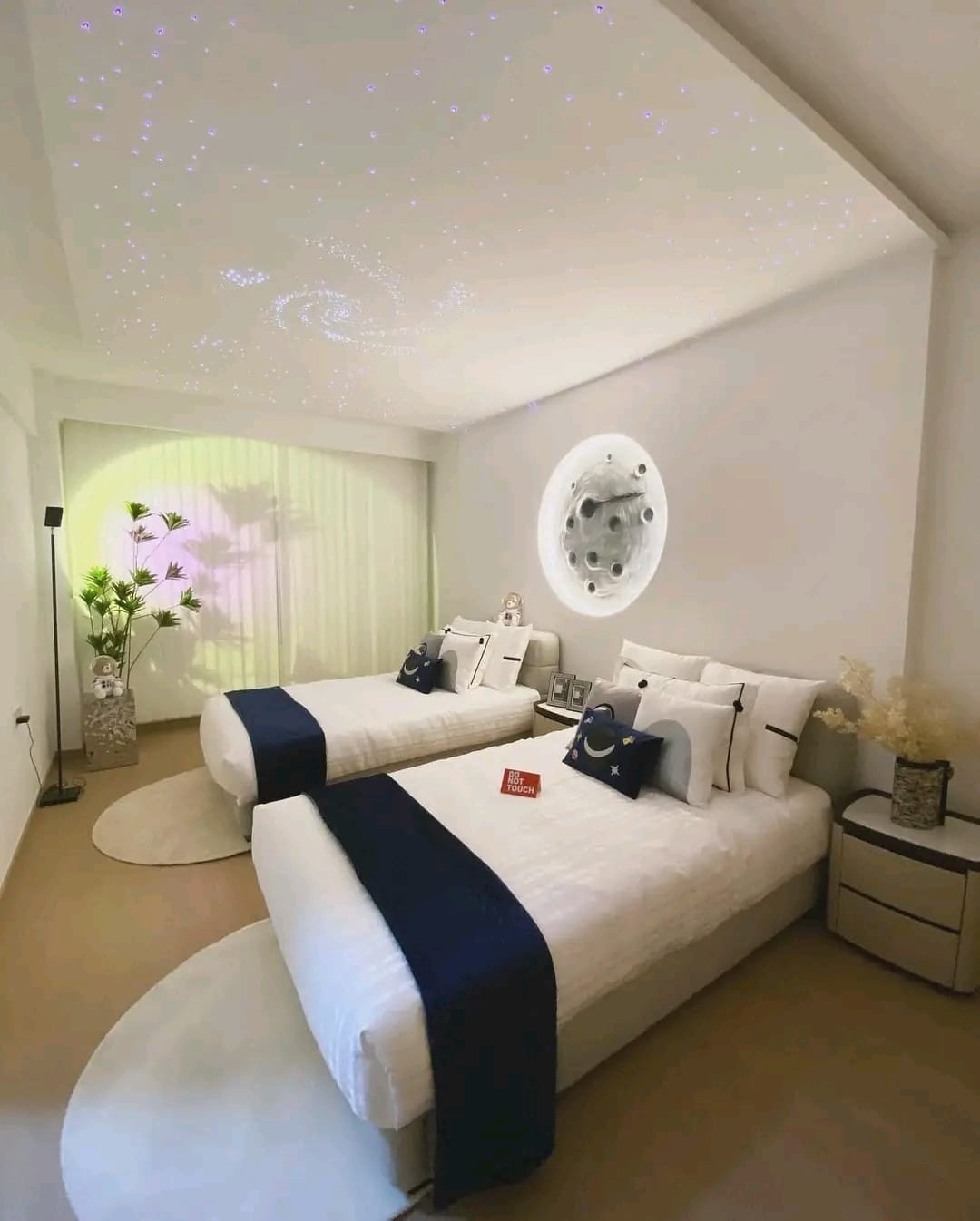 5-Bedroom+DSQ image 10