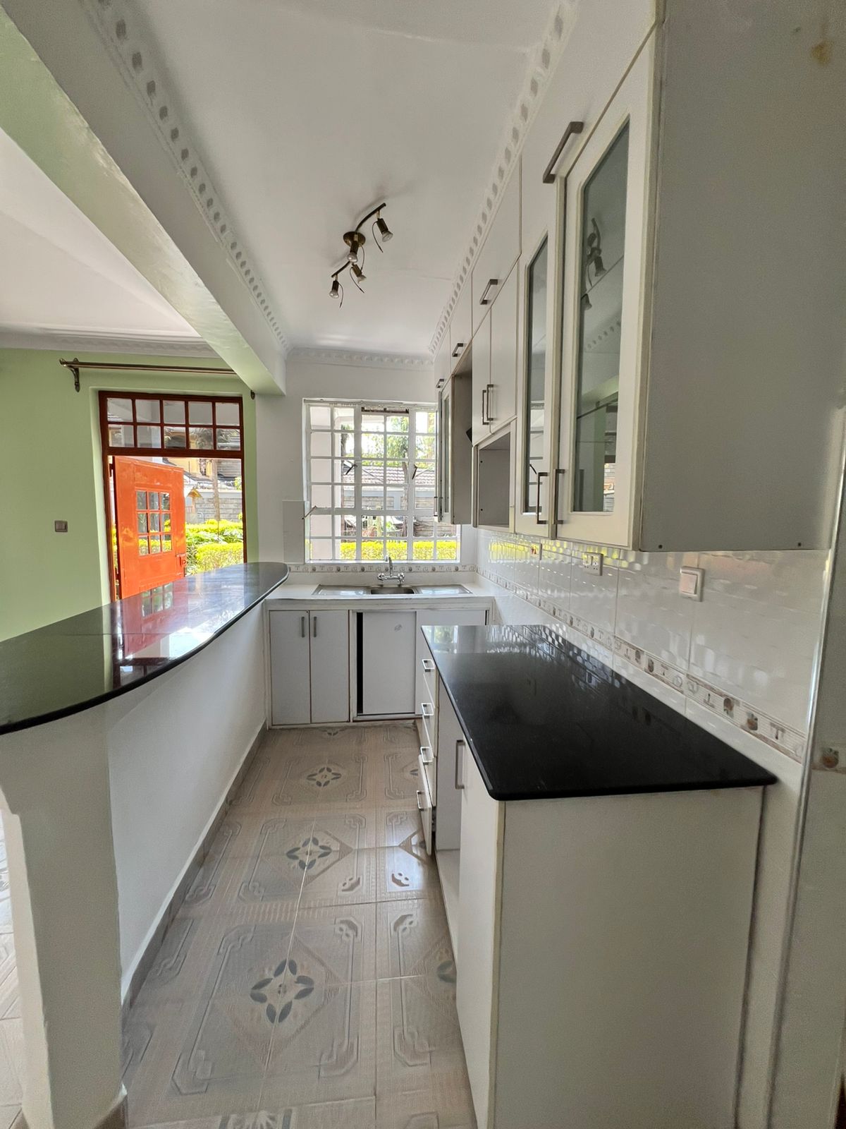 3-Bedroom+DSQ image 5