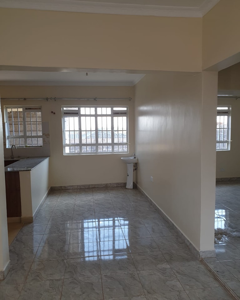 3-Bedroom+DSQ image 5