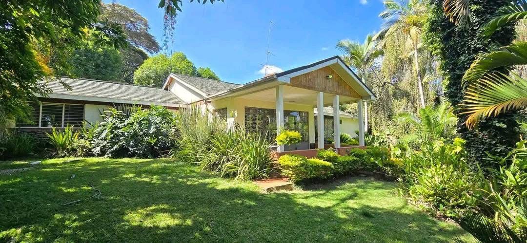 5 Bedroom image 2