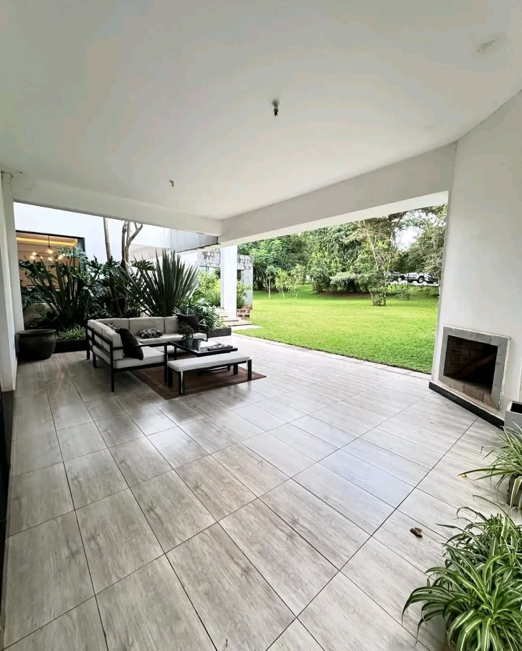 5-bedroom+DSQ image 8