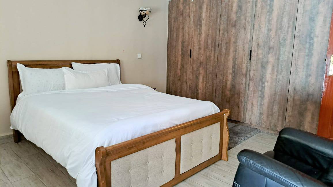 3 Bedroom Villa image 7