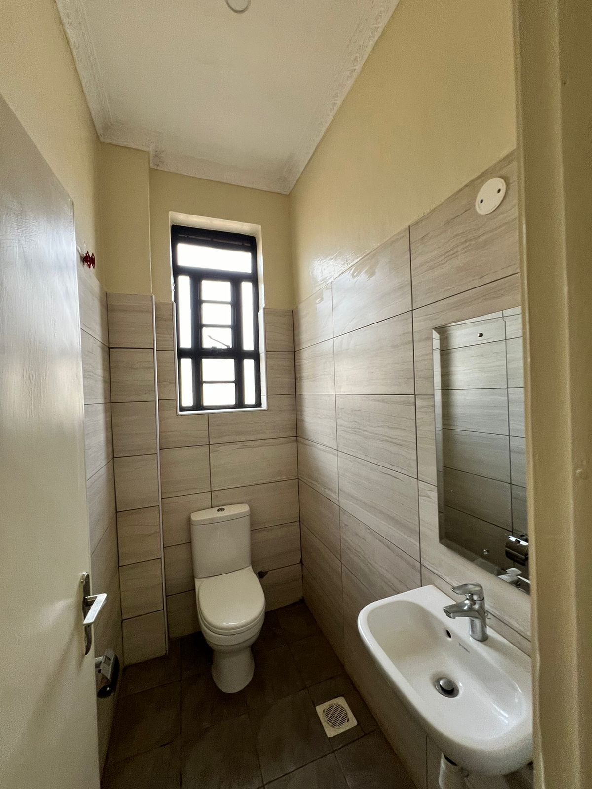 3&4-Bedroom image 6