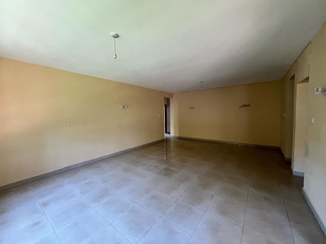 3-Bedroom image 6
