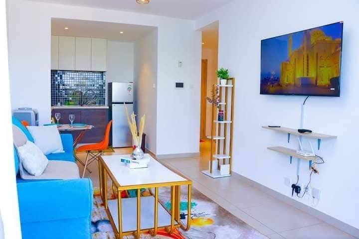 1 Bedroom image 7