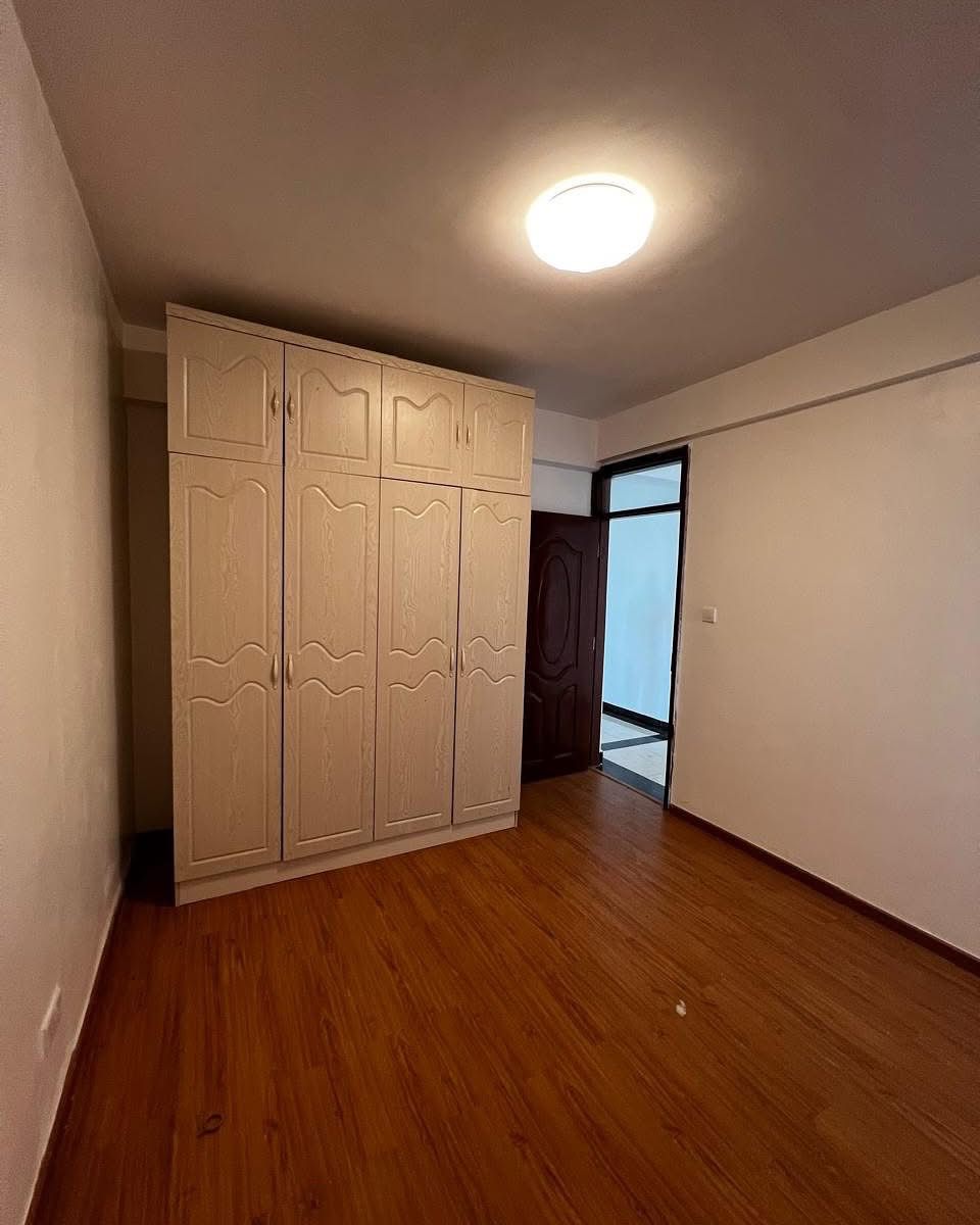 3 Bedroom image 2