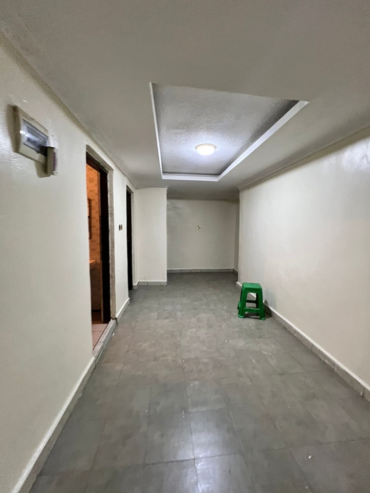 3-Bedroom image 7