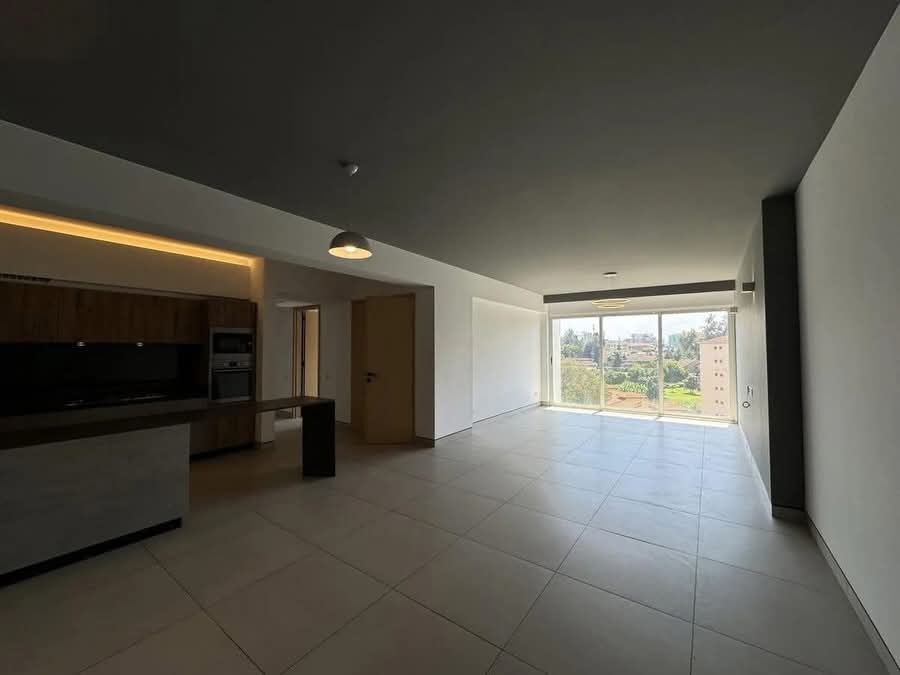 2-Bedroom image 7