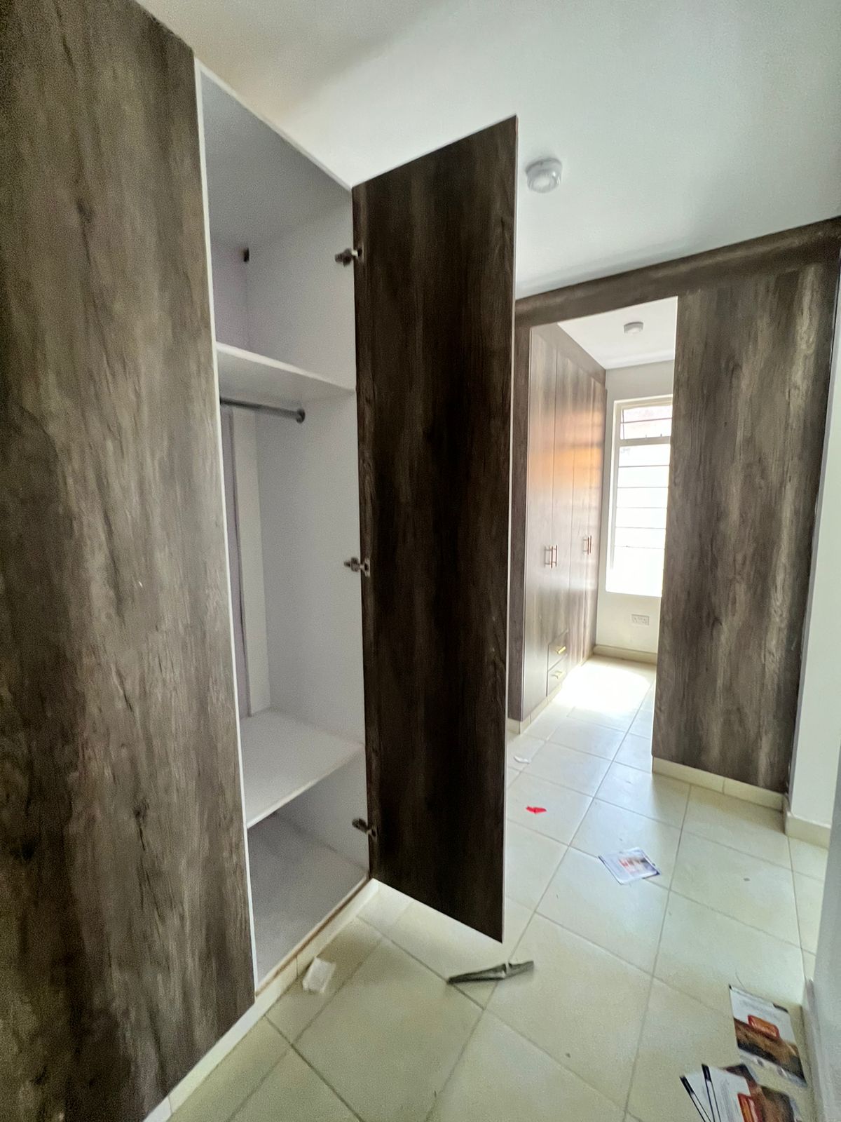 5-Bedroom