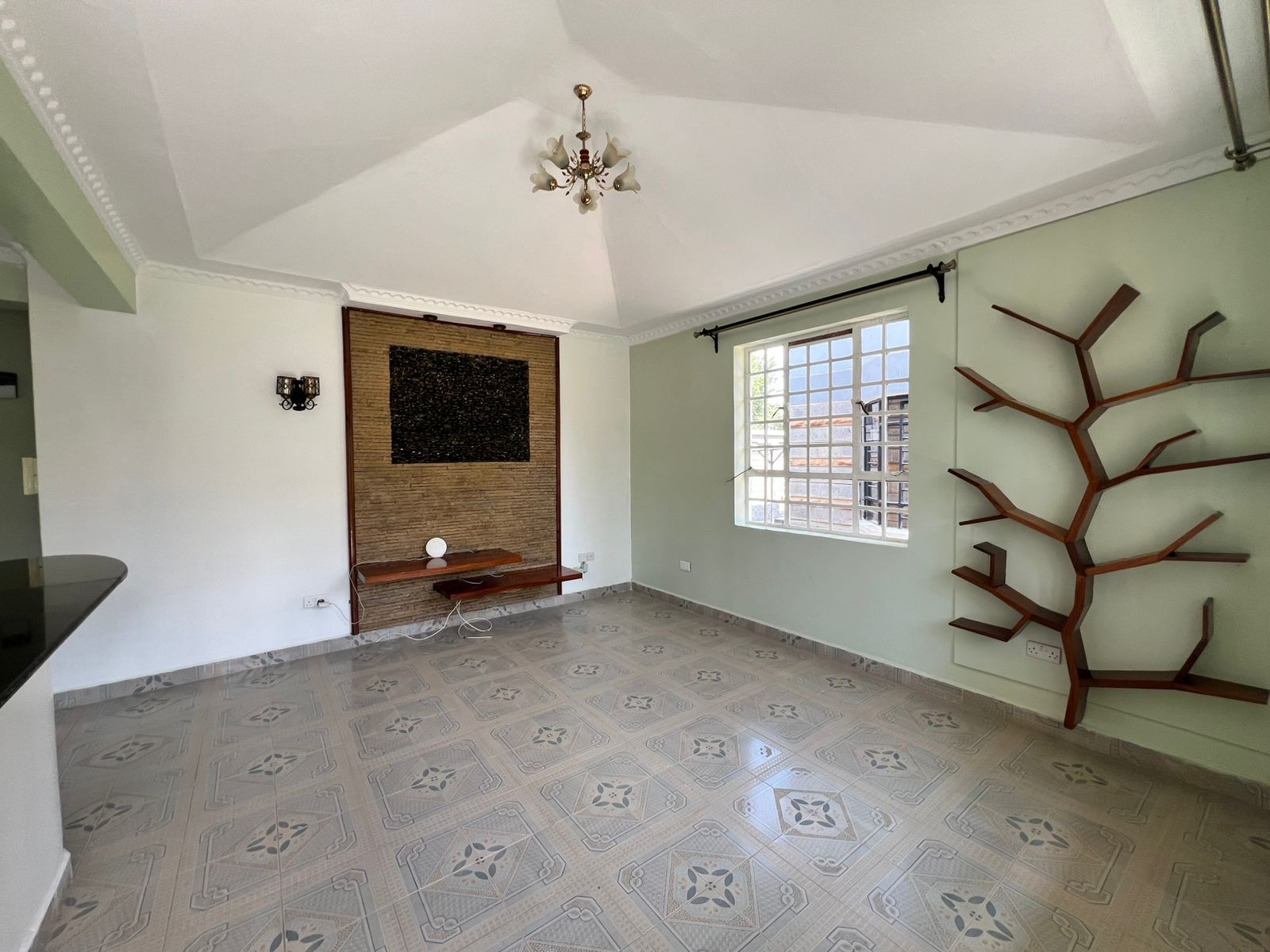 3-Bedroom+DSQ image 4