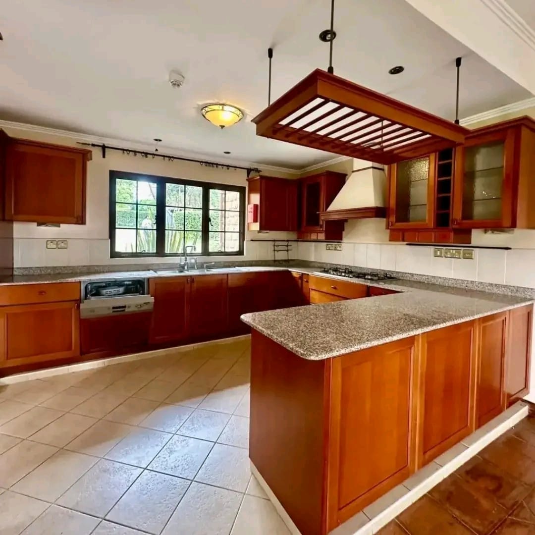 4-bedroom+DSQ image 4