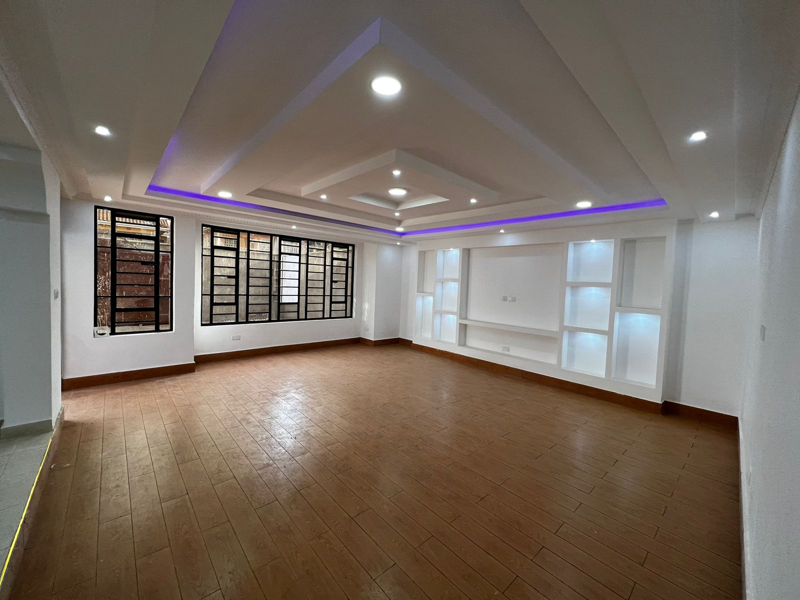 4-Bedroom+DSQ image 8