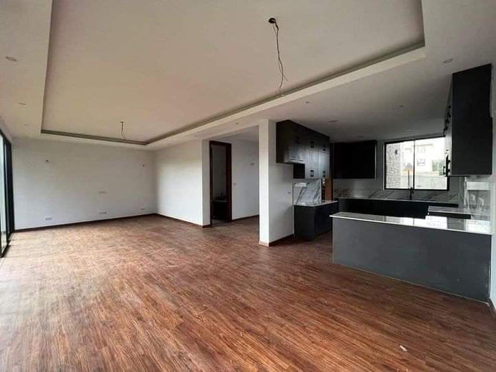 4-Bedroom+DSQ image 3
