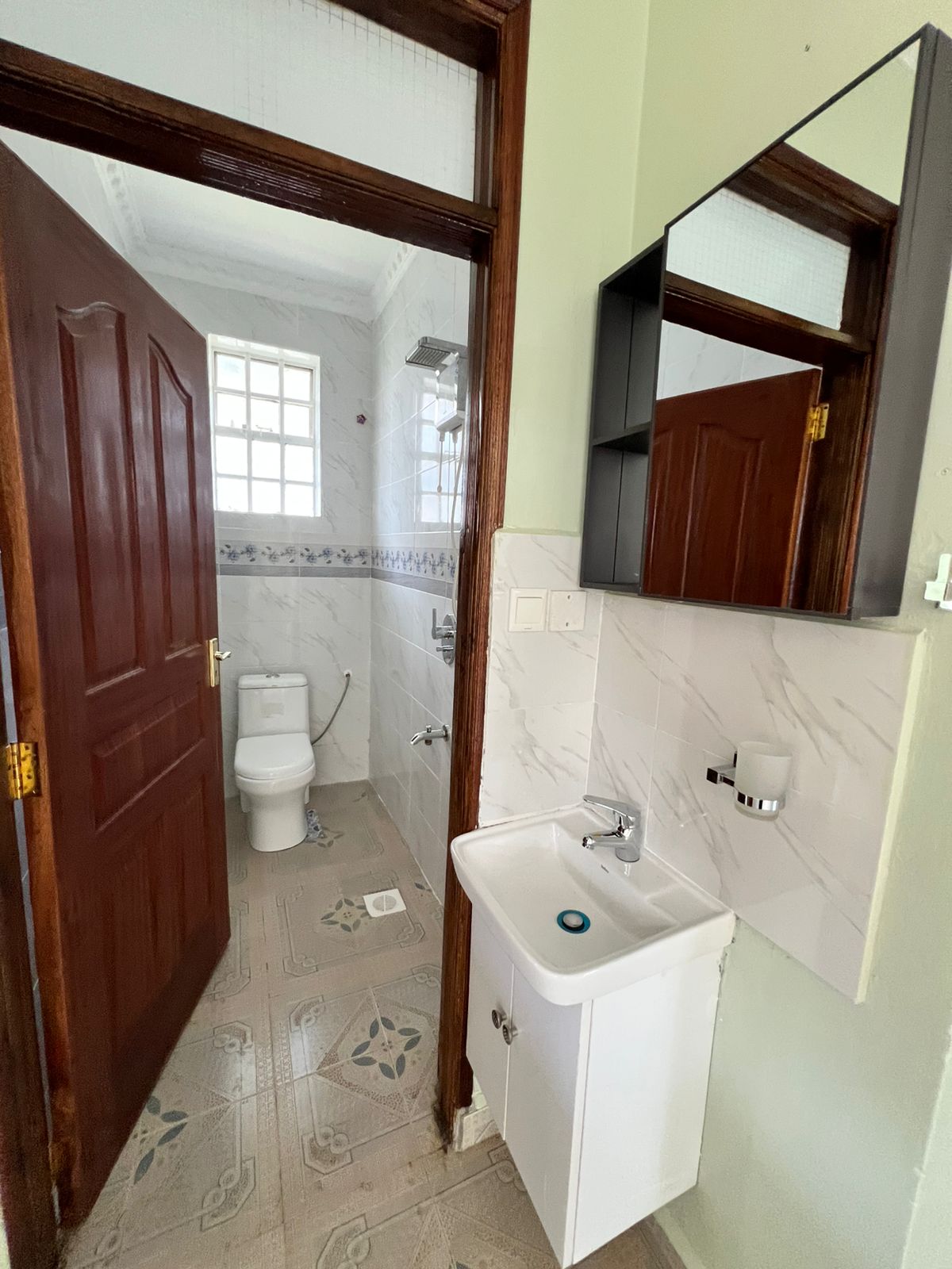 3-Bedroom+DSQ