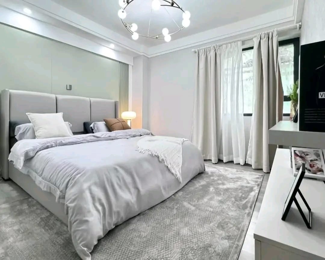 2-Bedroom image 3